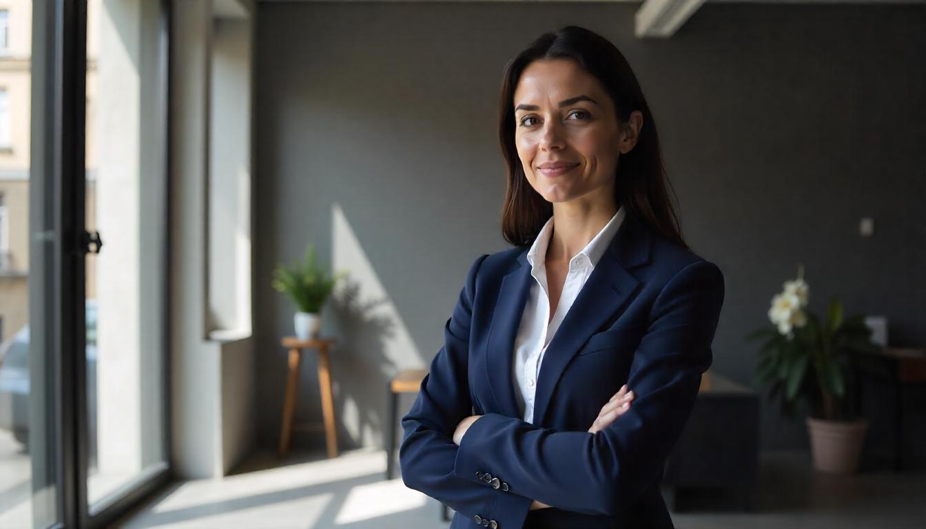 Peppol en 2025 : pourquoi votre entreprise doit s’y préparer dès maintenant