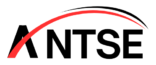 https://antse.be/