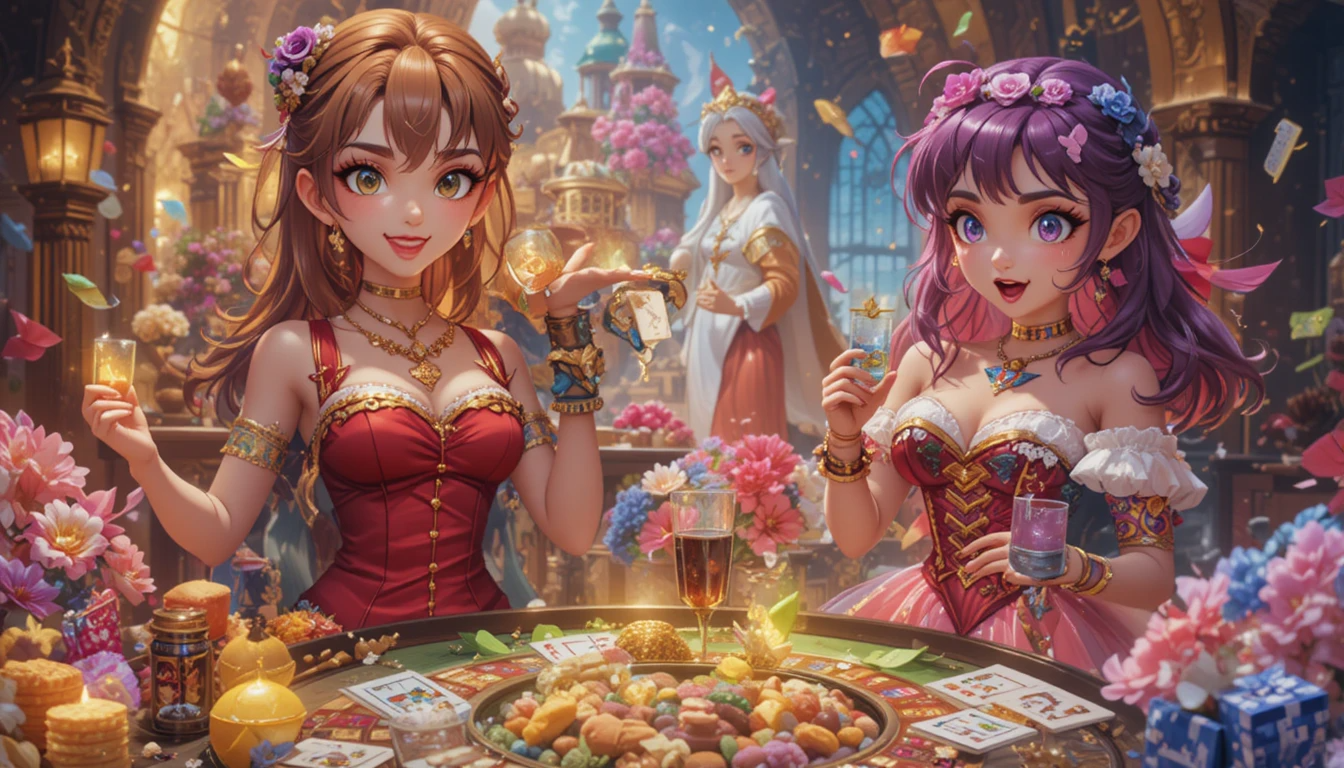 Meilleur Casino en Ligne Belgique