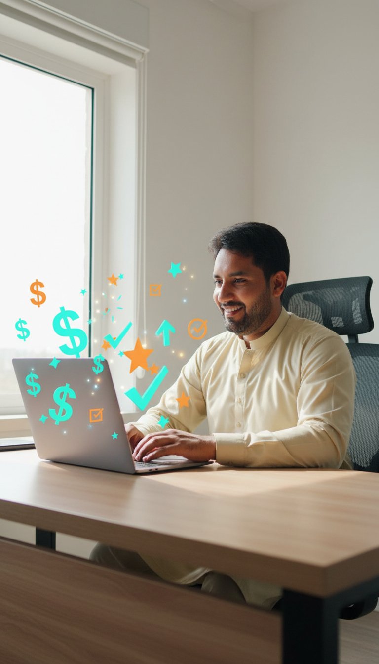 Hoe je in 2025 jouw gratis rijbewijs online voorbereidt